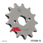 Звезда JTF328.13