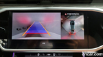 Audi A6 (C8) 45 TFSI Premium (02.2023)