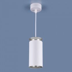 Подвесной светильник Elektrostandard DLS021 9+4W 4200К a045502