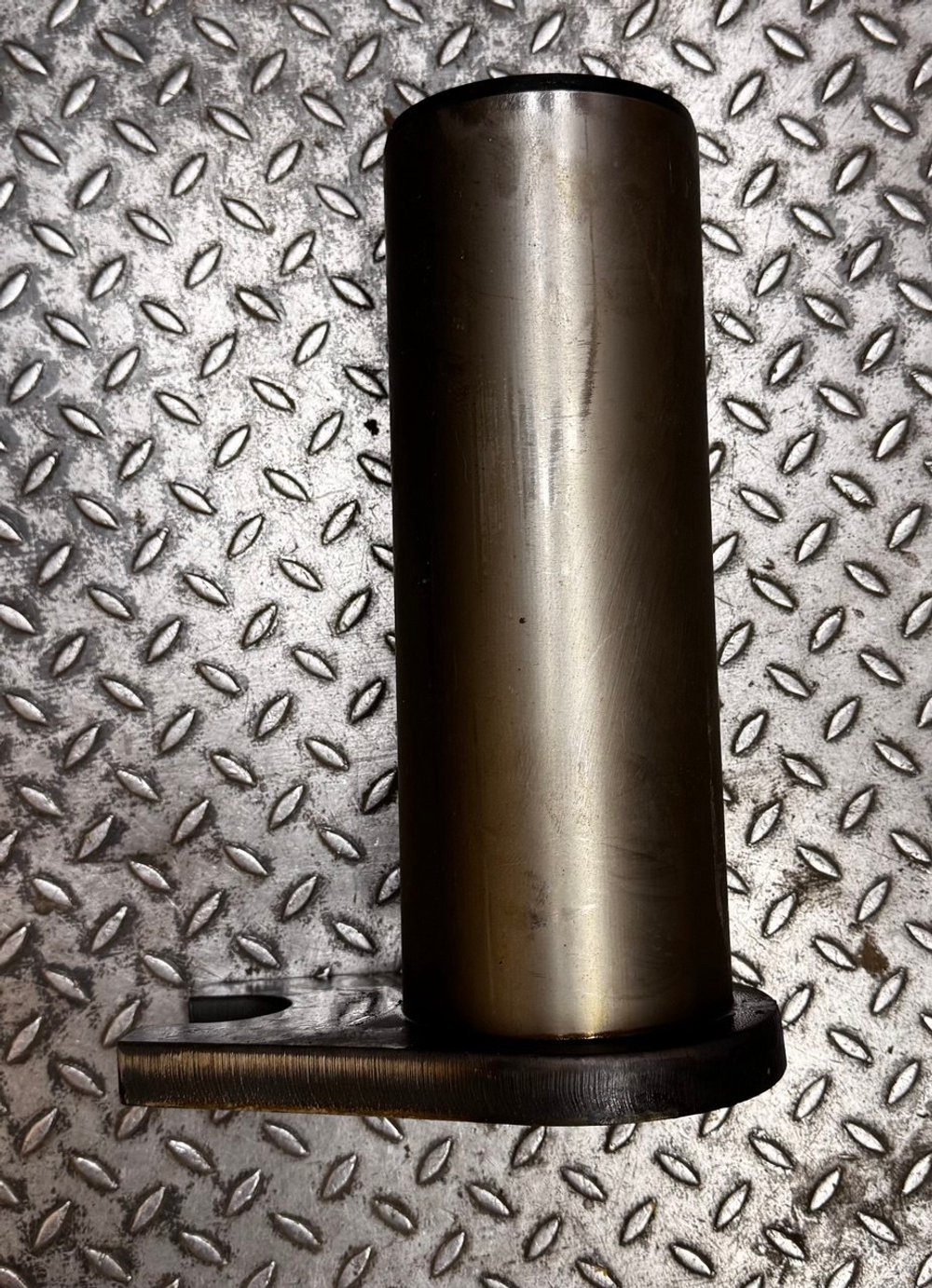 Палец 120501-01108