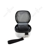 Кейс под наушники для стрельбы, Garry Zonter