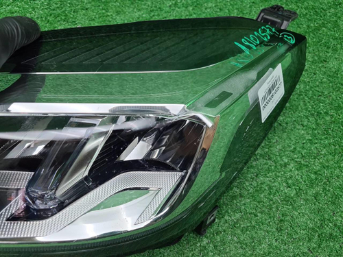 Фара левая Chery Tiggo 7 Pro (2020-2024) LED