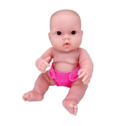 Пупс BERENGUER виниловый 36см (16184A)