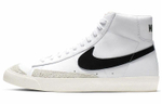Кроссовки Nike Blazer 77 Vintage