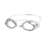 Очки FUNKY Clear Water