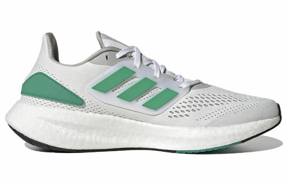 Кроссовки Adidas Pureboost 22