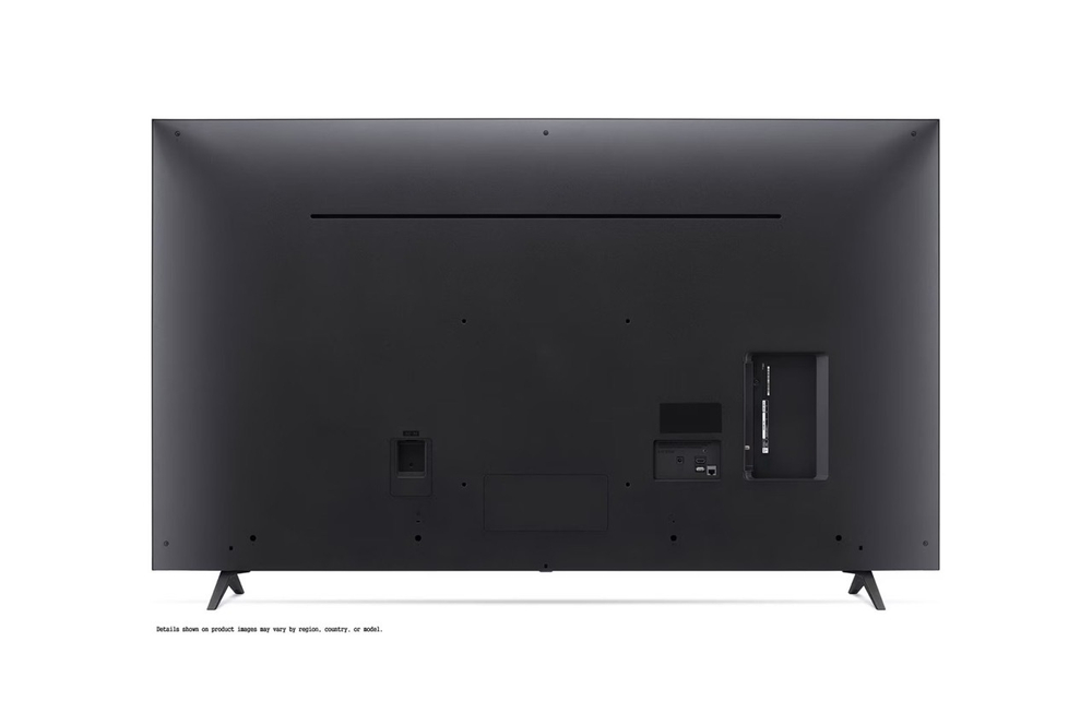 Телевизор LG 65UT80006LA