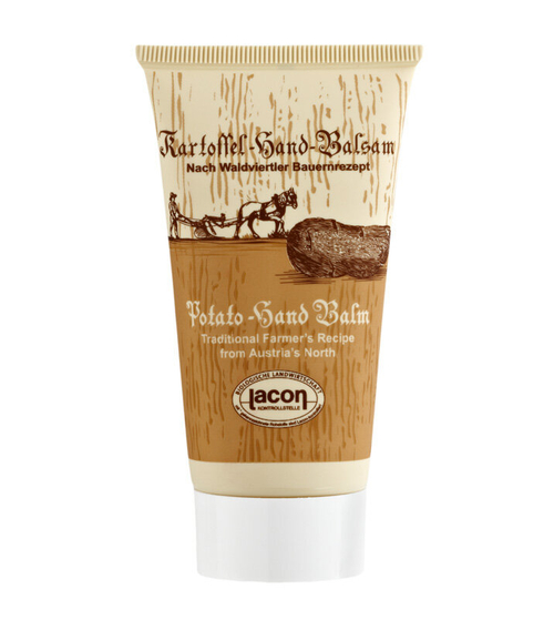 Бальзам для рук STYX «Картофель» 30 мл