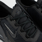 кроссовки Nike Air Max 270 GO Trp. Black