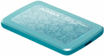 Внешний диск HDD 2.5'' ADATA AHC300E-2TU31-CGN