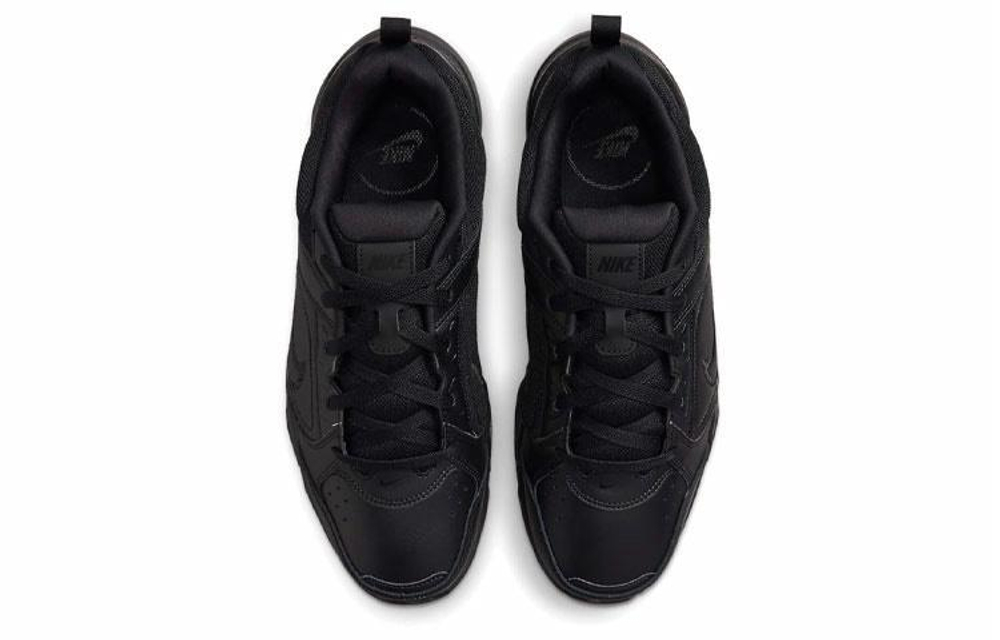 Кроссовки Nike Defy All Day