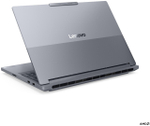 Ноутбук Lenovo ThinkBook 16p G6 ADR 16&#34; / 16 Гб / SSD 1000 Гб / Без ОС / 21U00015FW