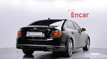 Kia The K9 (Quoris/K900) 3.8 GDI AWD (10.2020)