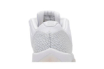 Кроссовки Jordan Air Jordan 11 Low (Женская размерная сетка)