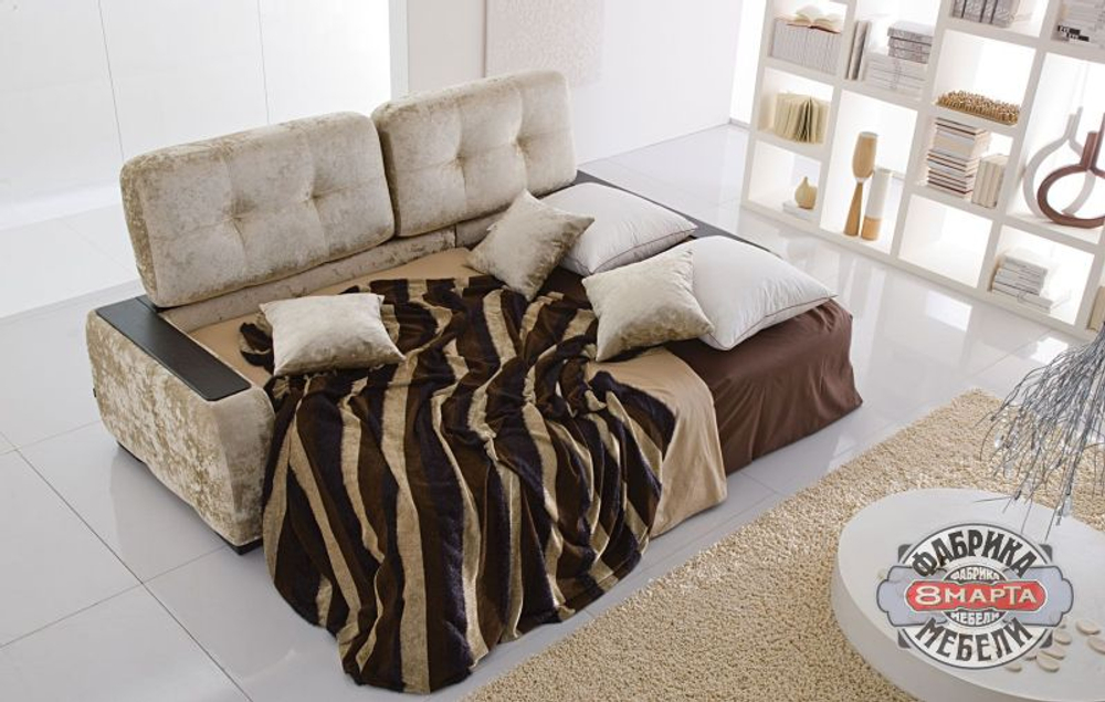 угловой диван Сиэтл