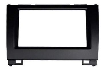 Рамка переходная Carav 11-274 Great Wall H3,H5