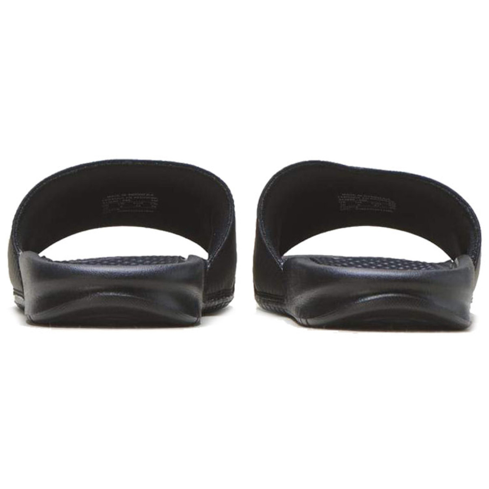 Сандалии и Сланцы Nike, 343880-060