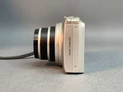 Canon PowerShot SX240 HS