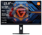 Монитор 23.8&#34; Xiaomi Gaming Monitor G24i 2026 P24FDA-RGGL черный