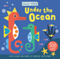 Match &amp; Stick: Under the Ocean