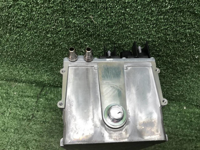 Батарея АКБ стартерная 48V Mercedes GLS x167 19-нв