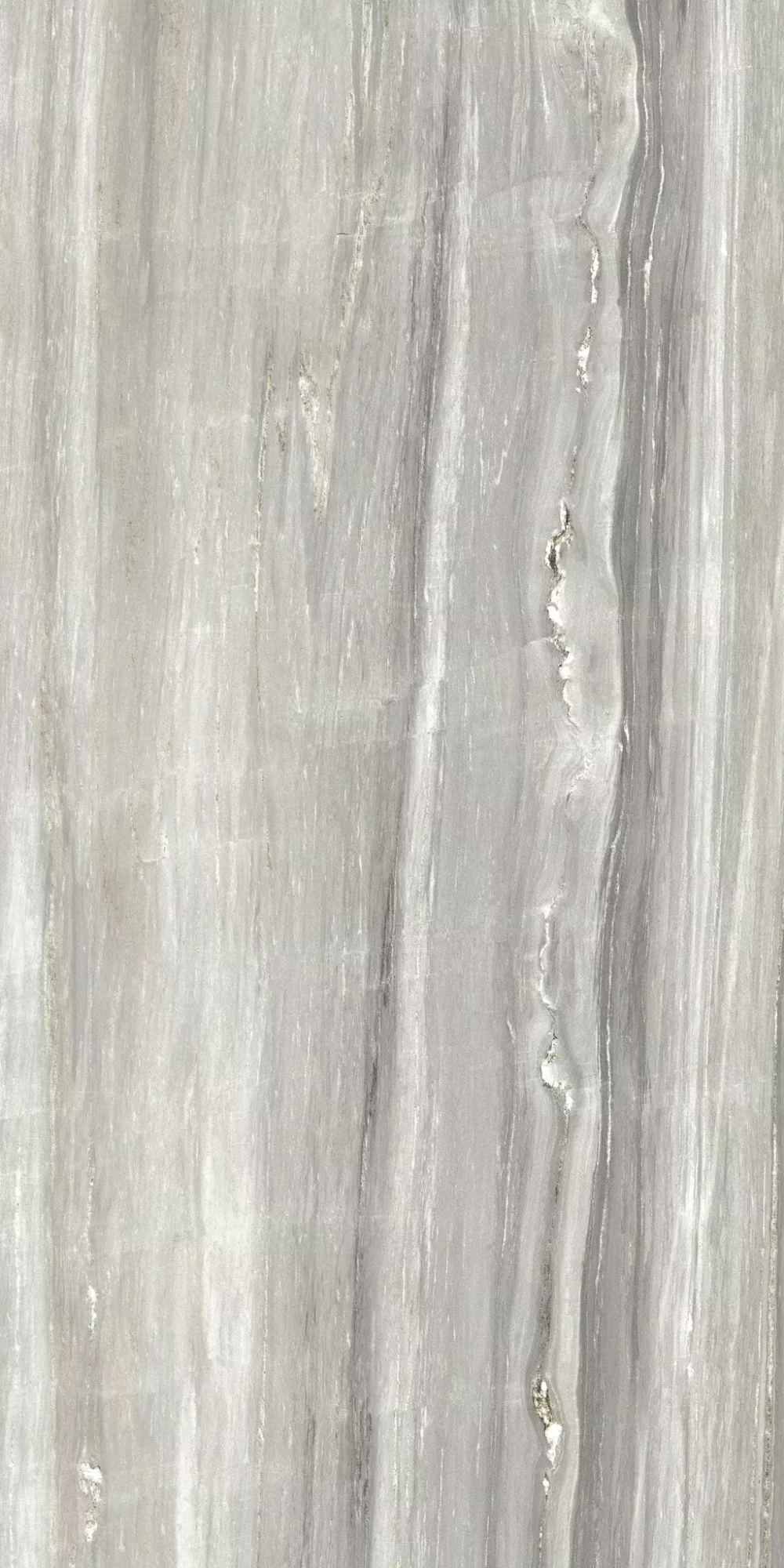 Керамогранит Prexious REX Pearl Attraction Matte