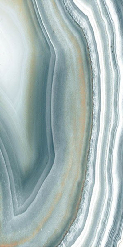 Керамогранит PALACIO River Onyx Polished