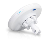 Беспроводная точка доступа Ubiquiti GigaBeam (GBE)