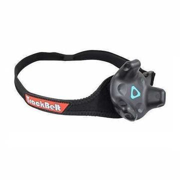 Набор Tracker Belt + 2 Palm Straps для Vive Tracker