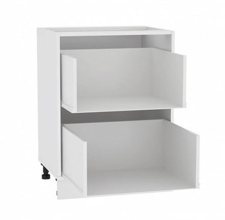 Корпус СК2 600