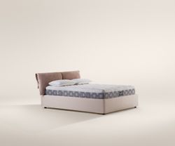 Magniflex Матрас Dolce Vita Dual 12