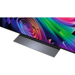 Телевизор LG OLED77C6RLA (2026) 77'' 4K UHD Smart TV новинка