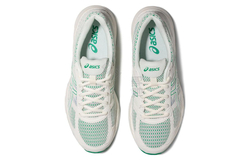 Мужские кроссовки Asics Gel-Contend 4 'White and Green' 1011B896-100