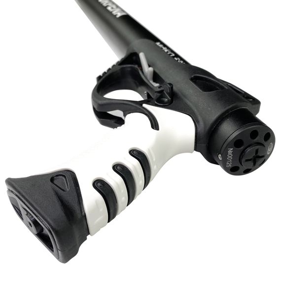 Подводное пневматическое ружье Scorpena Maco-z 650