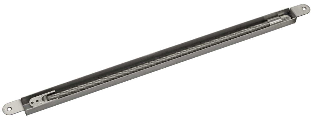 Кабелепереход  Smartec ST-DL441