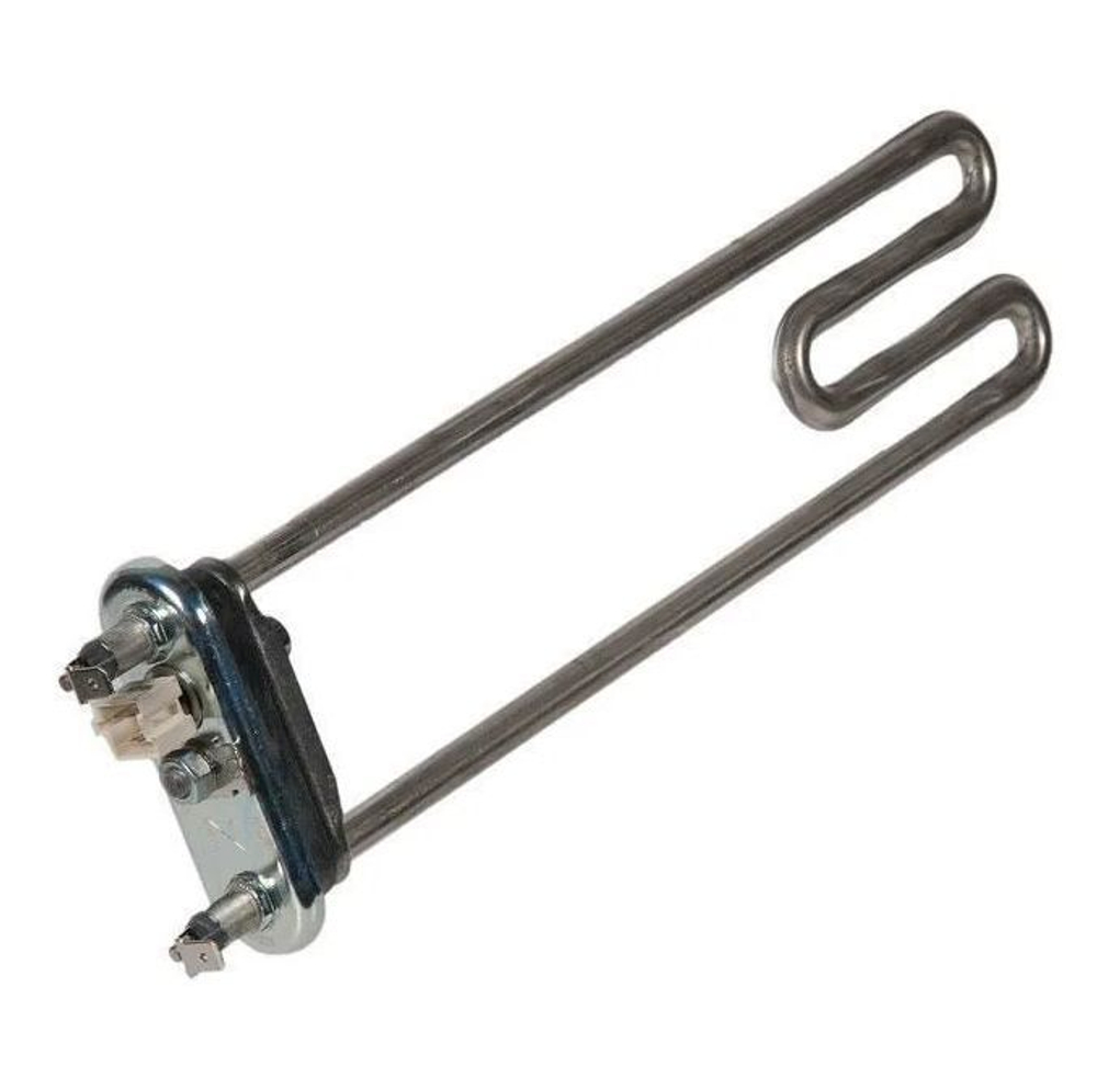 ТЭН 2000W L275 c датчиком Атлант