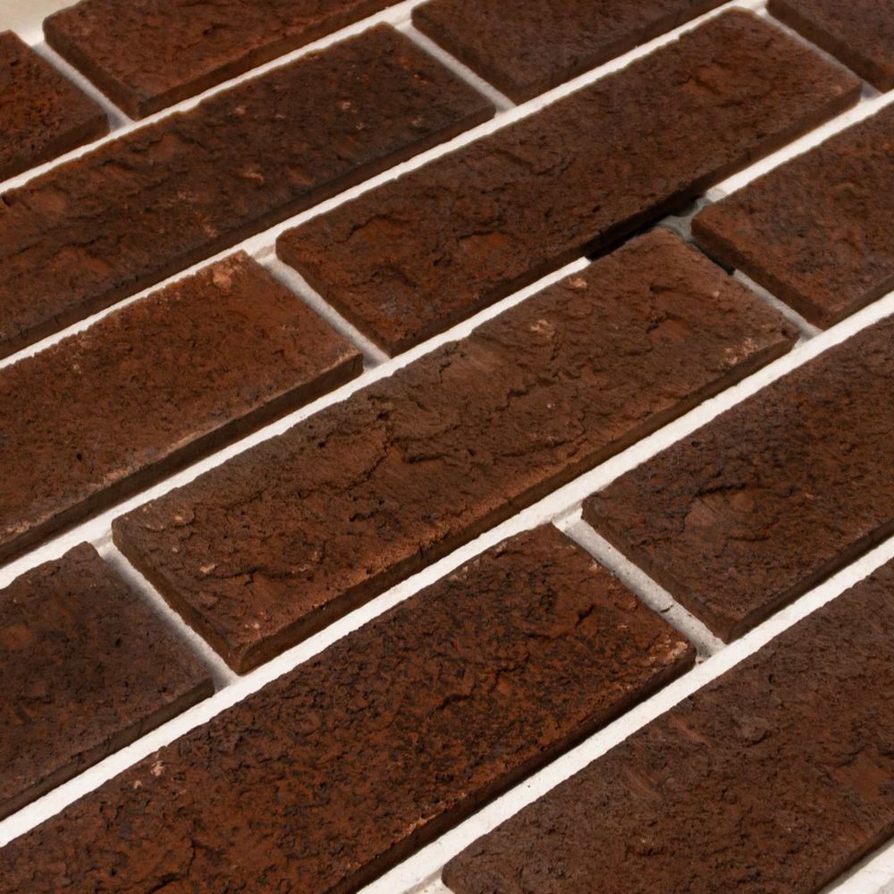 Термопанель ППС Leonardo Stone Перт 773 Л