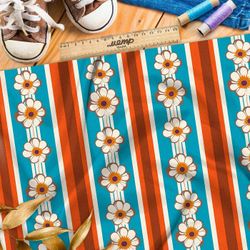 Ткань премиум дюспо эклектичные перемены стилей