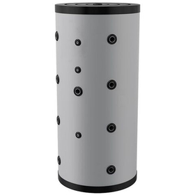 Теплоаккумулятор Parpol TS2 500