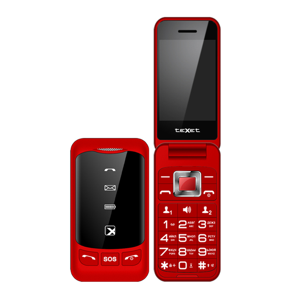 419B-TM мобильный телефон
