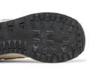 Кроссовки New Balance Nb 574