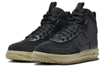 Кроссовки Nike Lunar Force 1 Duckboots