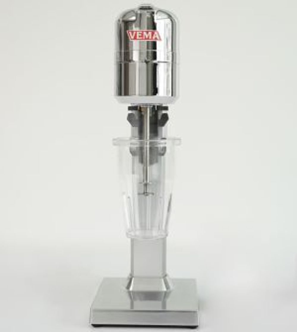 Миксер Vema Fz 2075/E