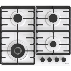 Газовая варочная панель Gorenje GW642SYW