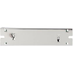 Блок питания ЭРА LP-LED 36W-IP20-12V-S | Источники питания