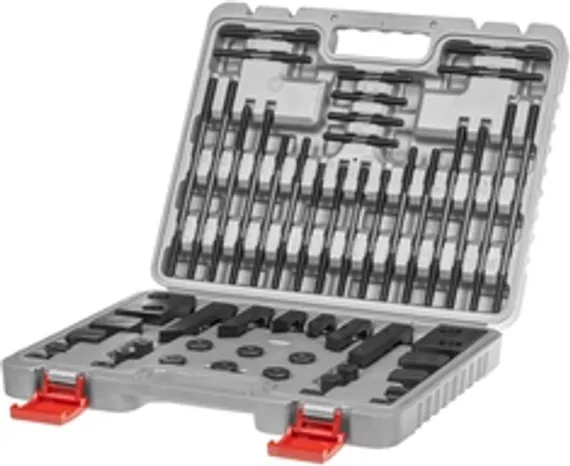 Подставка для патрона OCM BT40