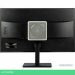 Монитор IRBIS ISM24FIDVesa