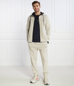 Спортивный костюм BOSS GREEN - бежевый(50506320)