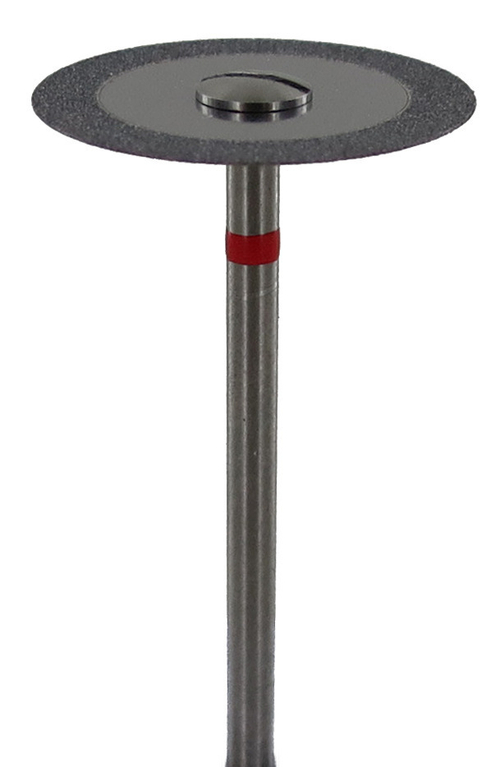 Диск алм. 935DF.HP.190, JOTA, Швейцария