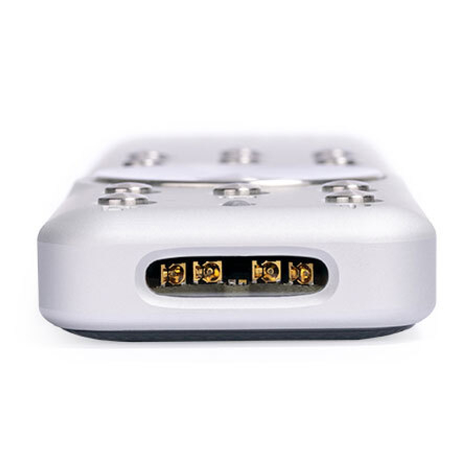 Пульт дистанционного управления MSB Technology Remote